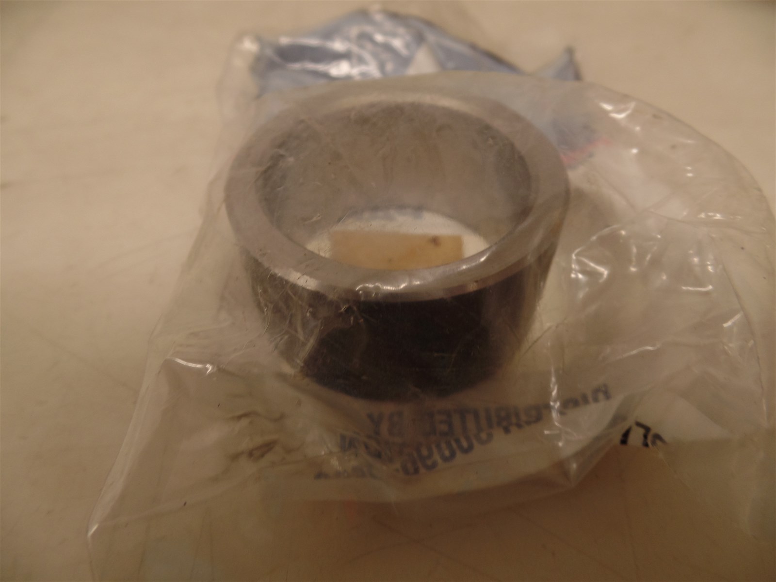 3544709M1 SPACER AGCO MASSEY 364/6060F 374/6560F 384/7560F 394/8560F more