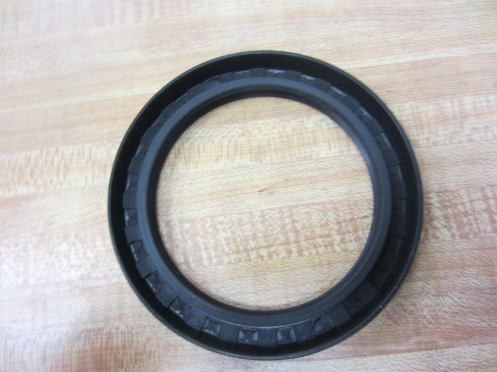 Chicago Rawhide CR 35468 Oil Seal Joint Radial