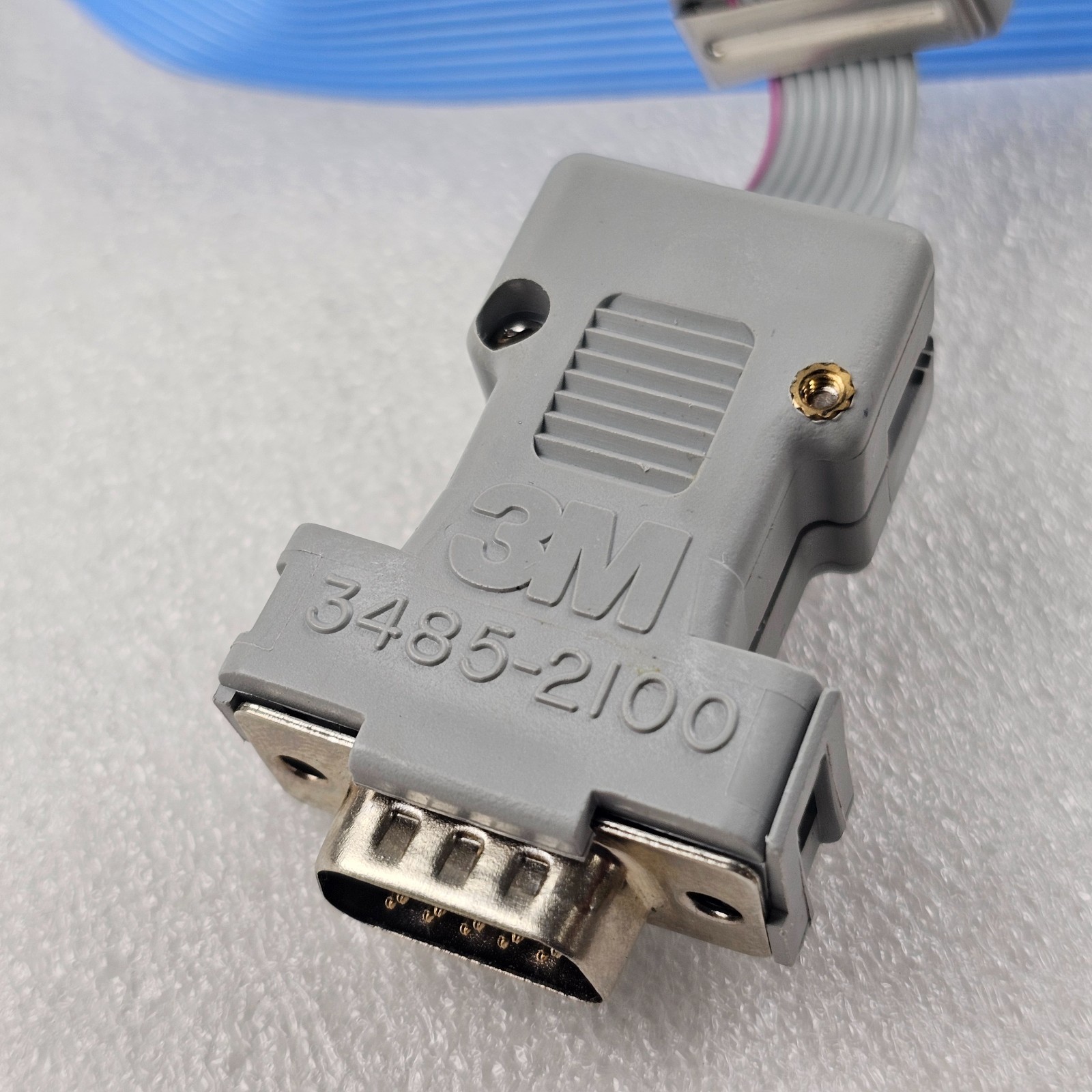 THORLABS Z812BV