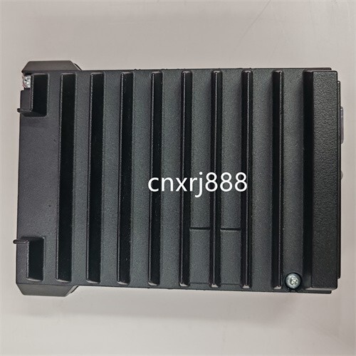 FDC280 RH101FQ FOXBORO Field Device Controller 280