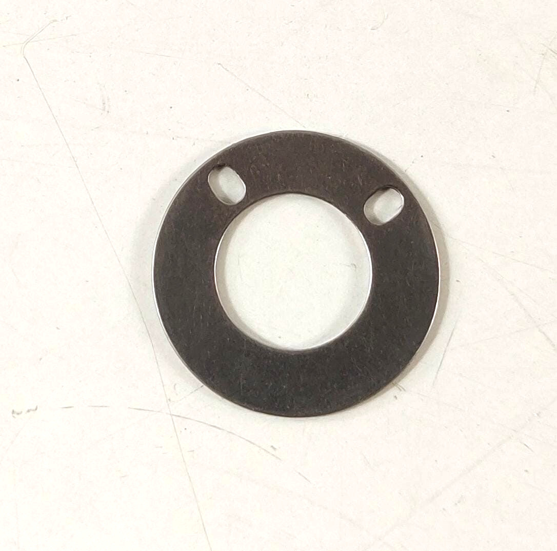 Lift Washer A P/N A3-3003/9 For Tanabe H-73/H-74 Compressor Parts (PACK 10)