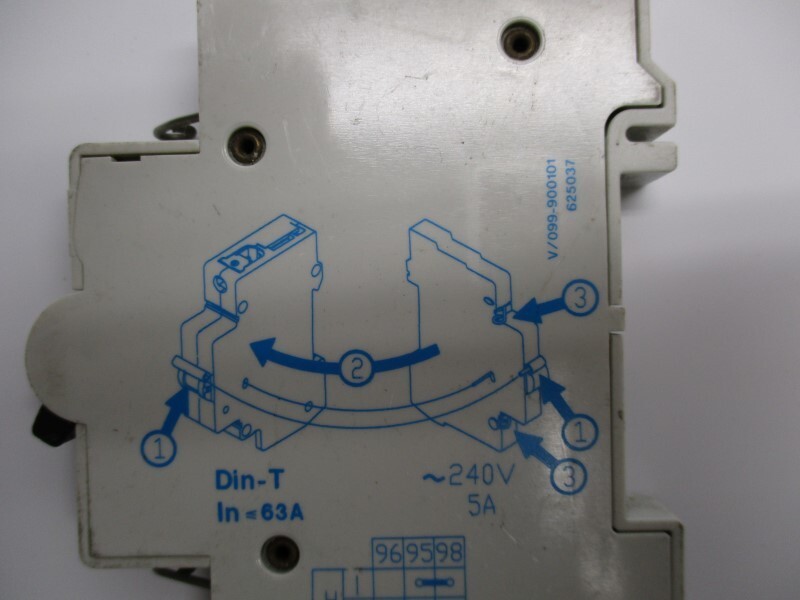 NHP 969598 UNMP