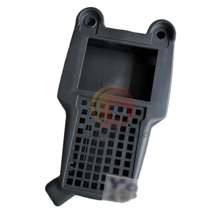 1PC Cover for FANUC A05B-2255-C105#EMH Front + Back Case Housing Shell New