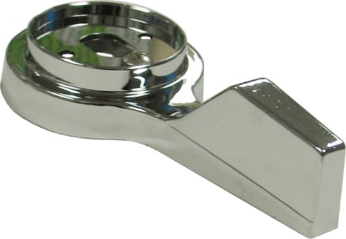 Kissler 746-4174 1/2″ Brass Repair Parts NPT Plumbing Fitting