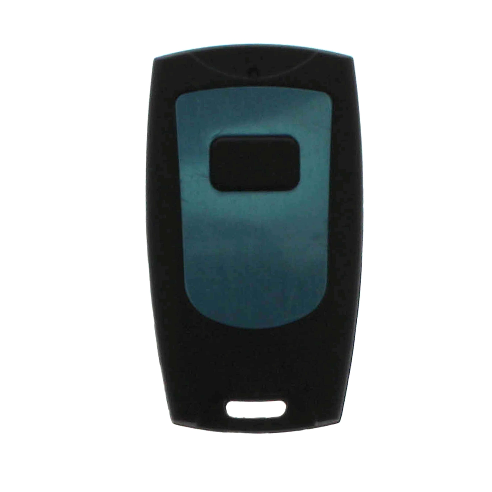 Taco 554-7 Taco Genie RF Wireless Starter Kit