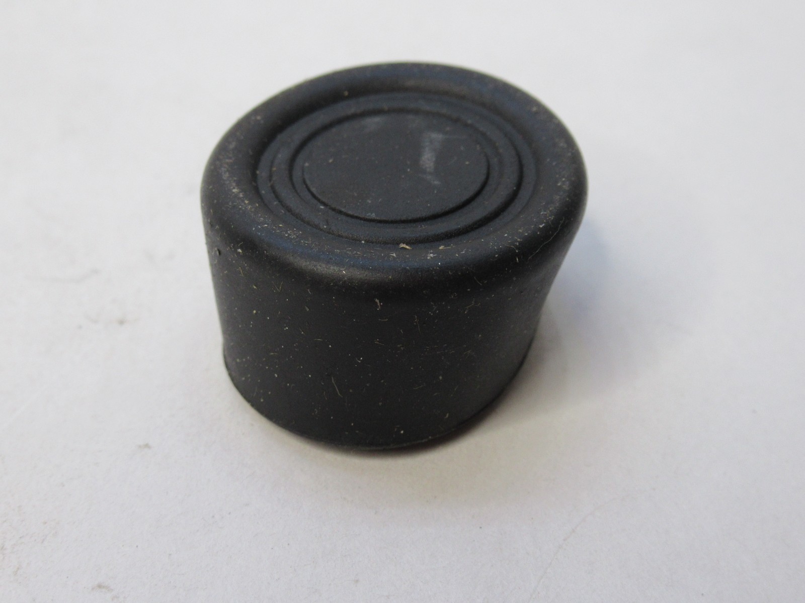 Automation Direct ECX1700-5 , ECX17005 Protection Cap , Black (New – Lot of 10)