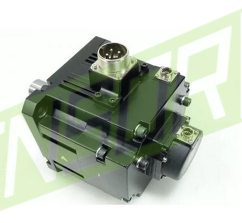 NEW Mitsubishi HF-SP202B Servo Drive 1PCS
