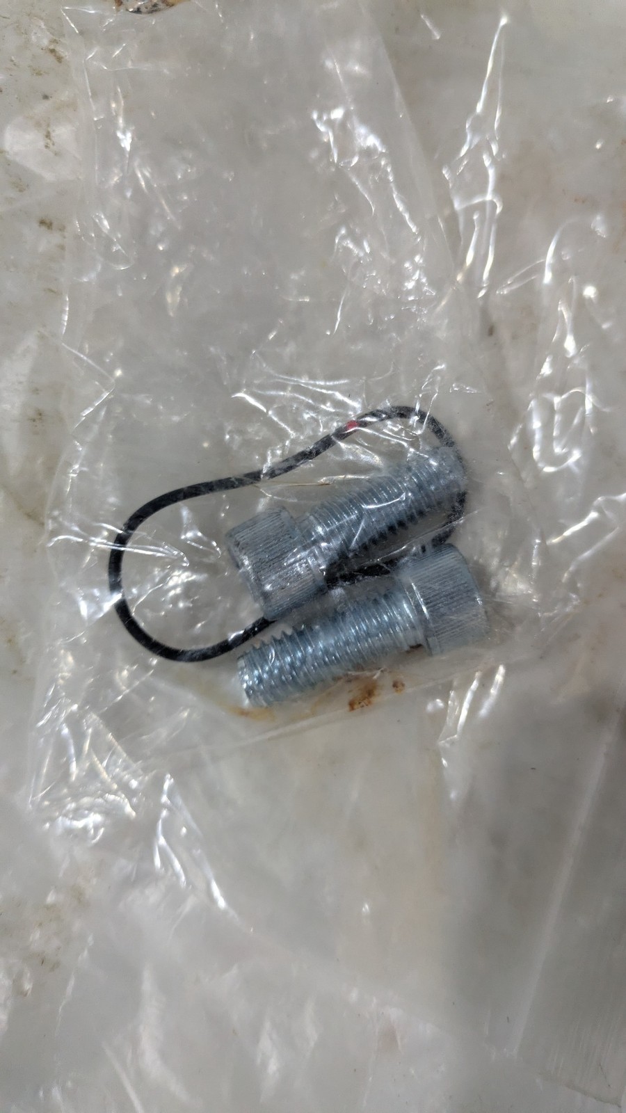 FILL-RITE OUTLET 300 SERIES PUMPS KIT300OT