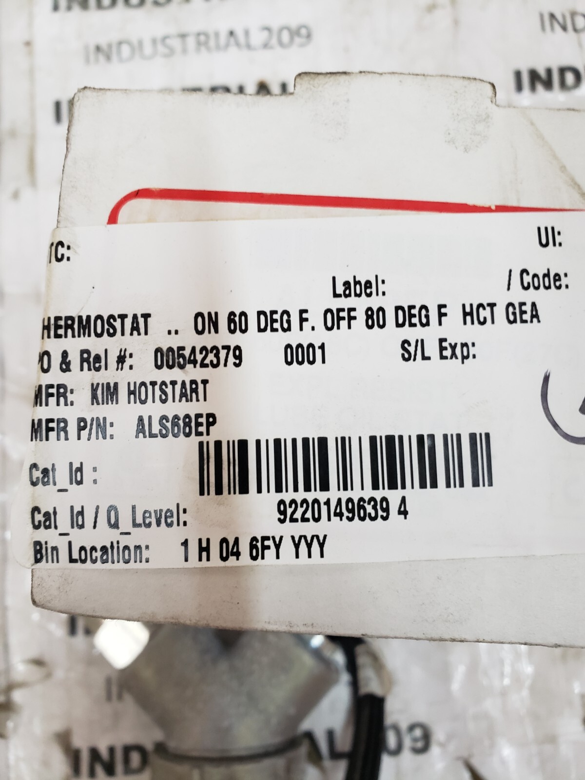CROUSE -HINDS LBY2.5 CONDUIT ELBOW