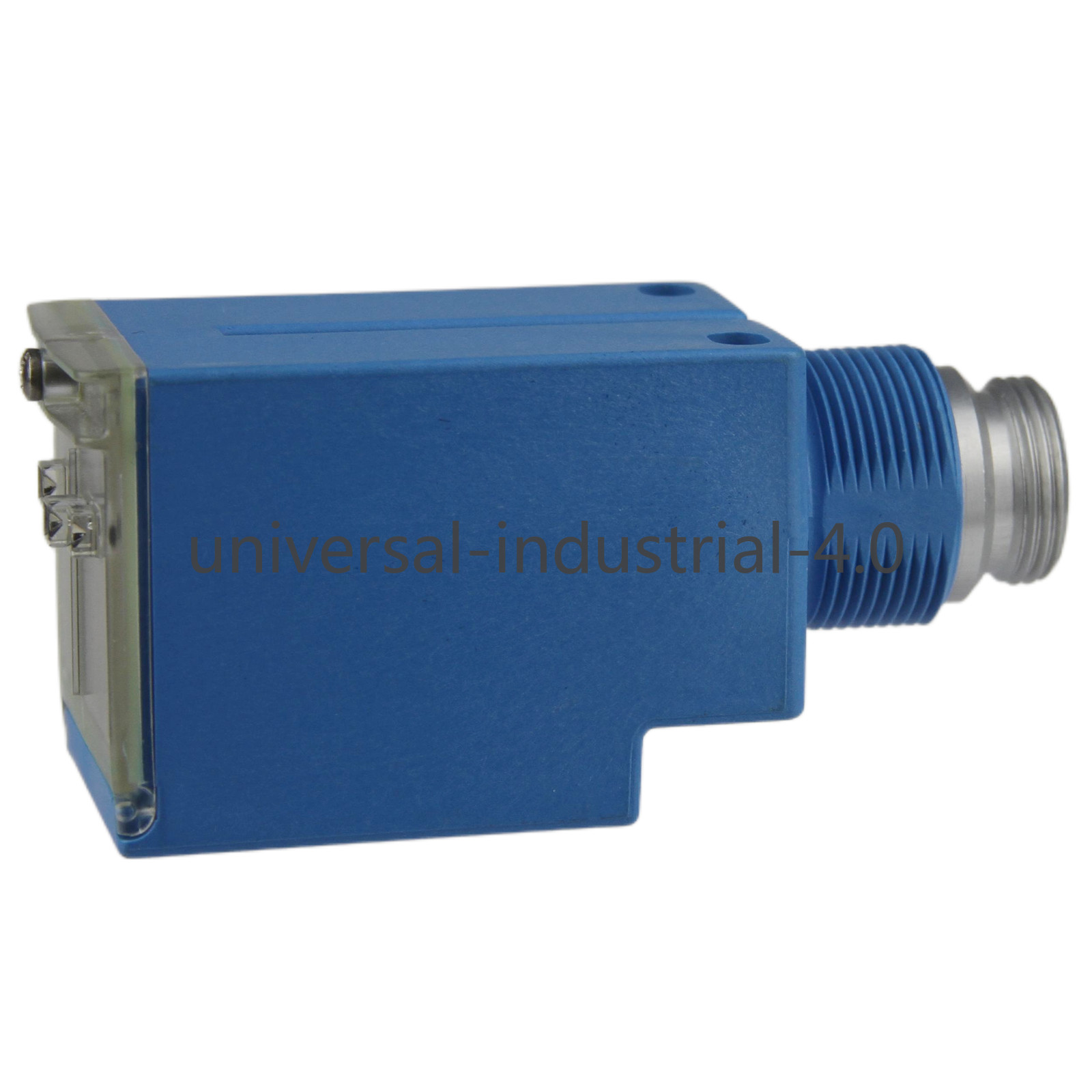 New In Box SICK WL2000-R5300 Photoelectric switch Via – US Stock