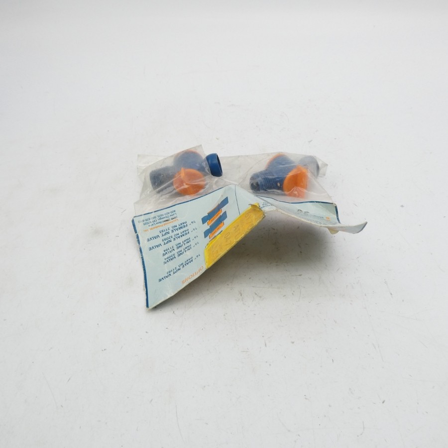 LOC-LINE 6Y708 1/2″ (PKG OF 2) NSMP