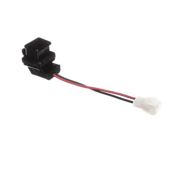 STRUCTURAL CONCEPTS 5-4020 HARNESS RECEPTACLE LED 6.25″ ELECTRICAL CONNECTOR