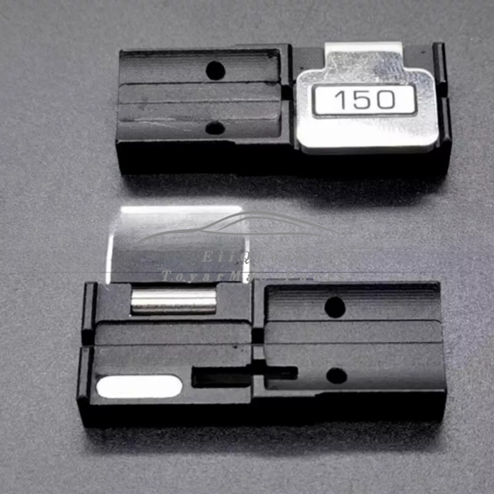 1SET New fiber optic FH-100-150 fixture suitable for FSM-100P/100P+/100M/45F