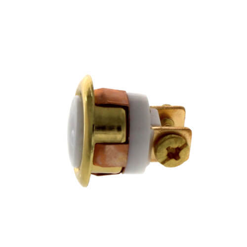Taco 554-3 Individual Starter Button – MOTOR_STARTER (Each)