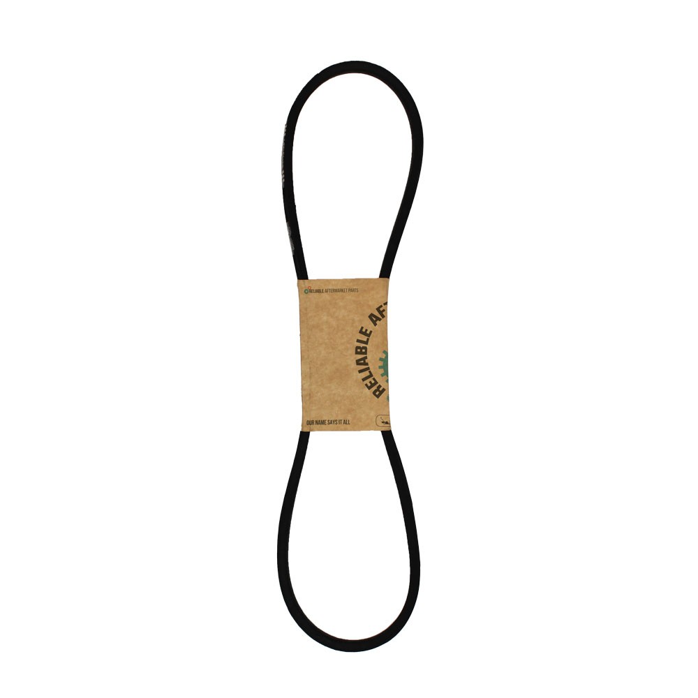 Fractional V-Belt 4L500 for Universal Several