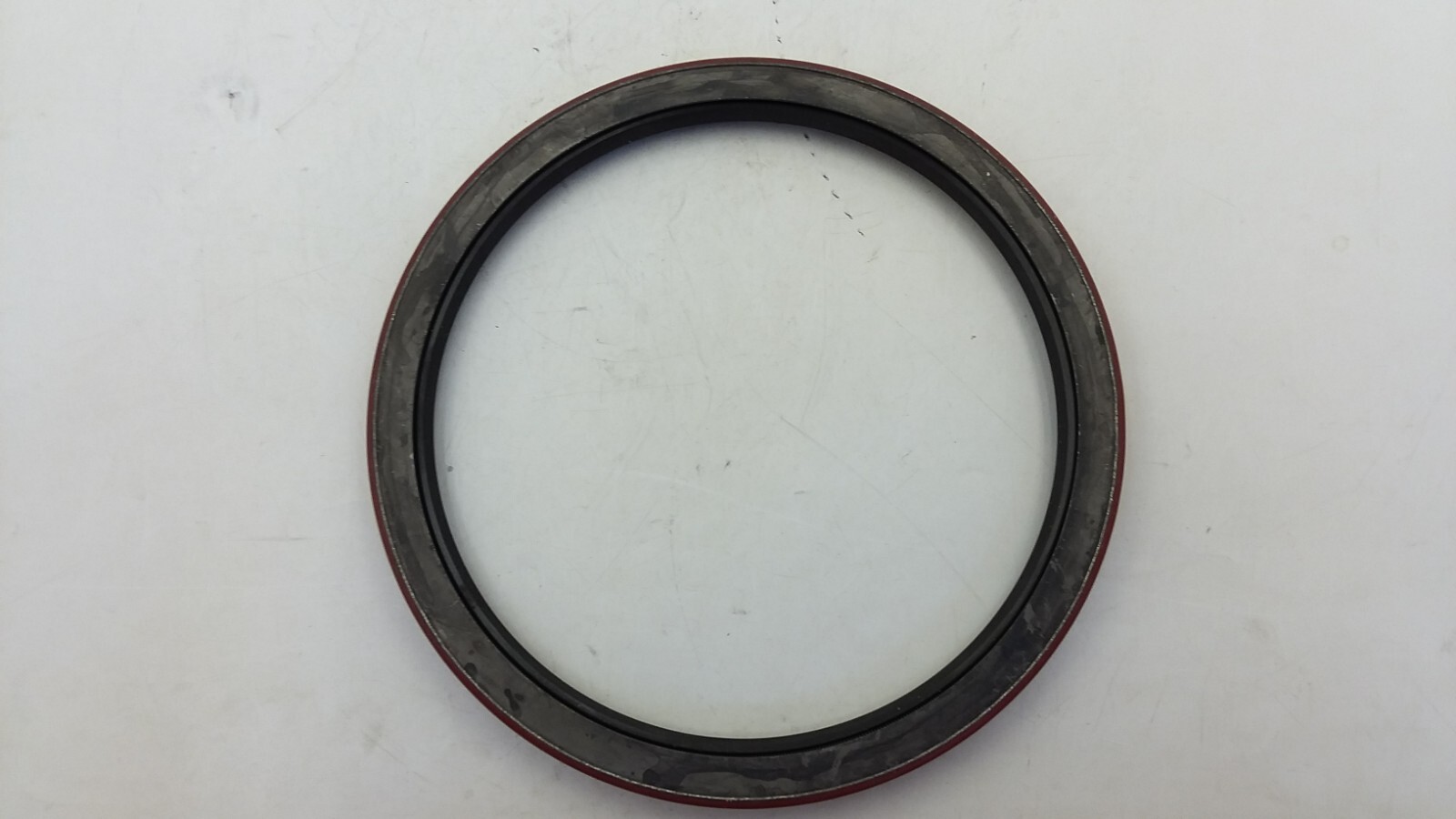 FEDERAL MOGUL 455330 SMALL BORE INCH SEAL NIB