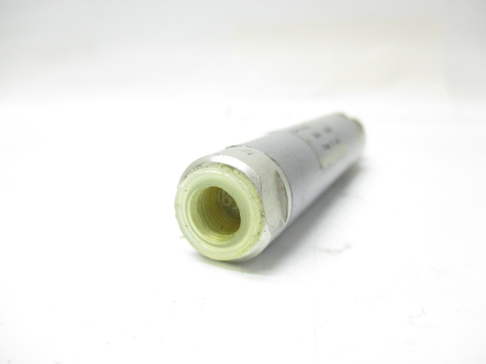 FESTO EG-12-25 2416 NSNP