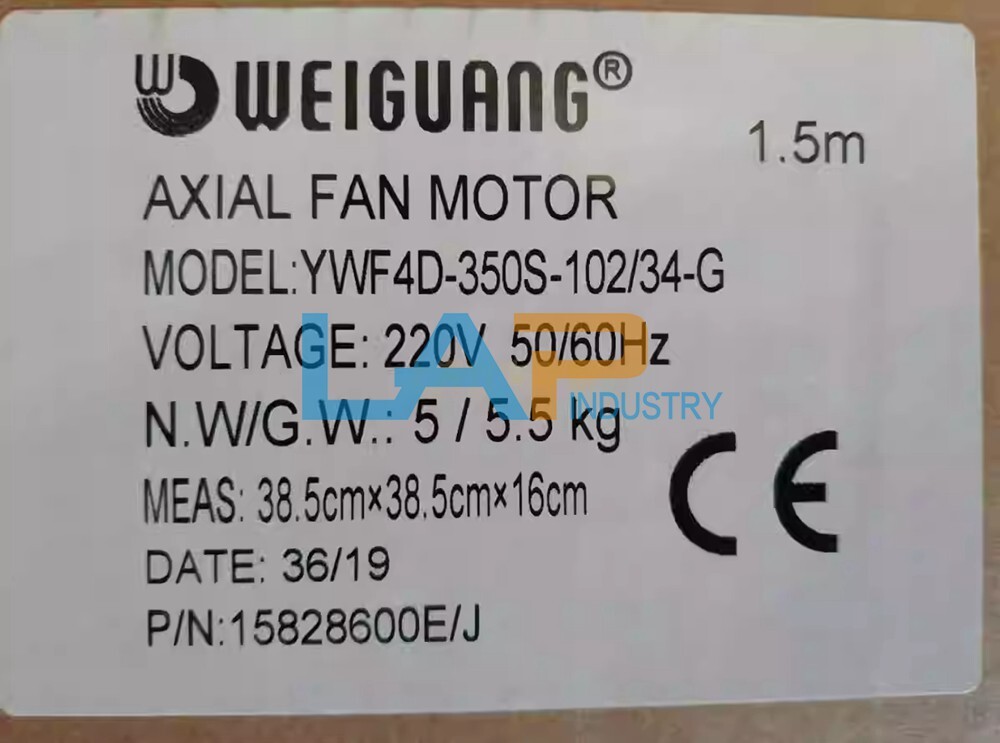 1PCS New For Omron Temperature Sensor E52Z-CA1D E52ZCA1D
