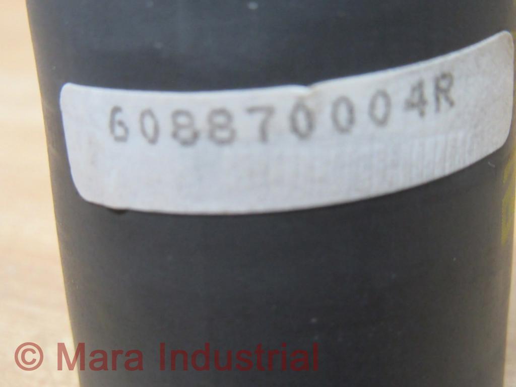 Baldor Reliance 608870004R Current Transformer