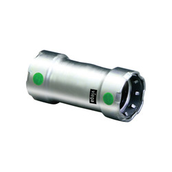 Viega 90325 Plumbing Products