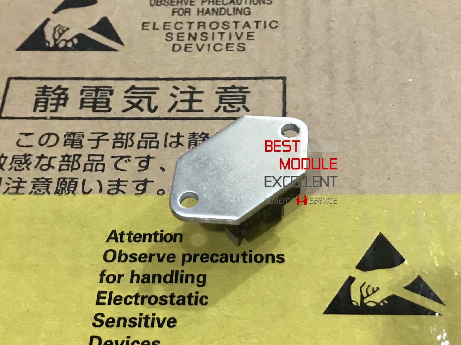 1PCS SANREX TG35F60 power supply module NEW 100% Quality Assurance