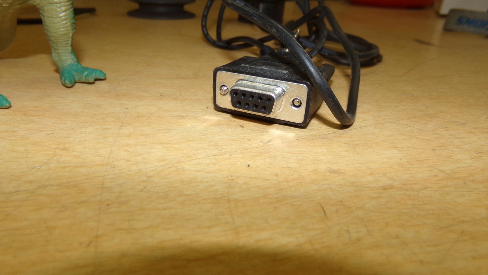 Cord AWM E166211 Style 2835 VW-1 60C 30V Brother union *FREE SHIPPING*