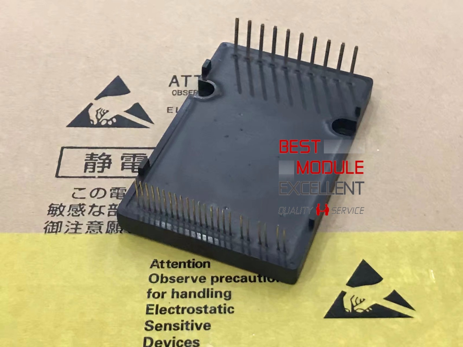 1PCS MITSUBISHI PS11014 power supply module NEW 100% Quality Assurance