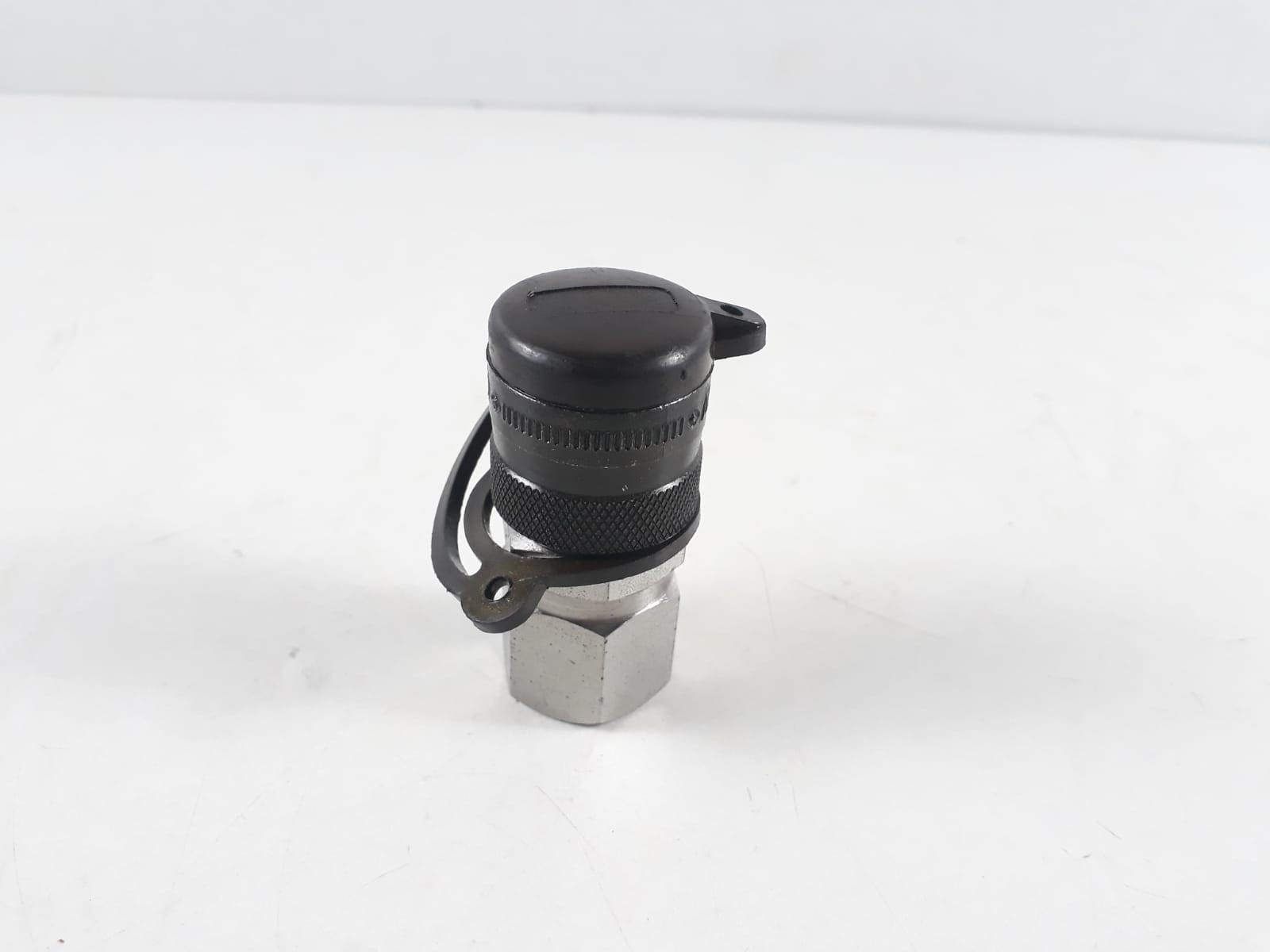 Quick Coupling-Female 913095-3 9002583360 For Kawasaki 8S60MCE Genuine Parts