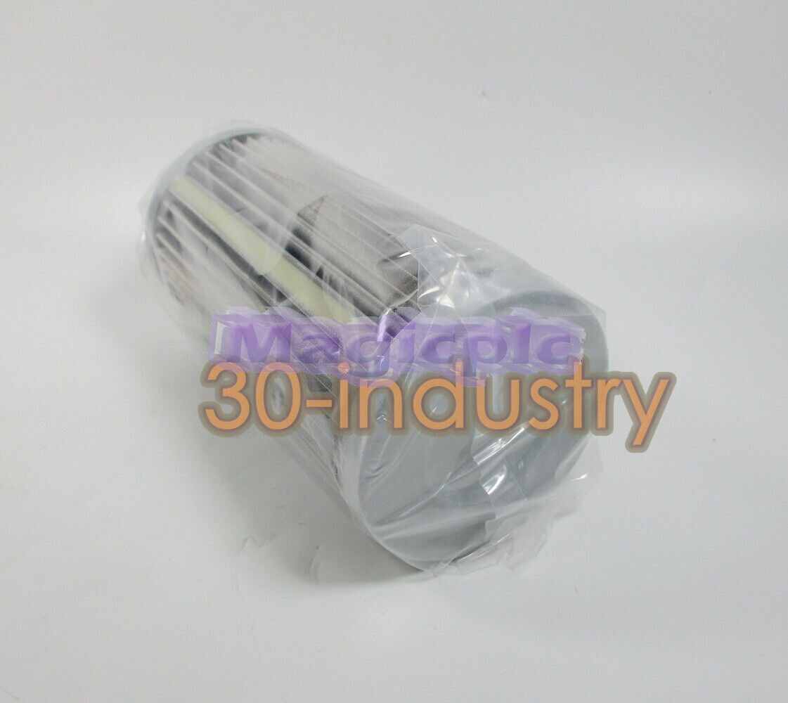 1PCS New For Hydraulic Filter Element S3.0817-00