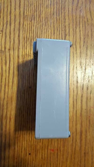 Acopian 26EB17 AC to DC Power Module. 26V – 170ma (New)