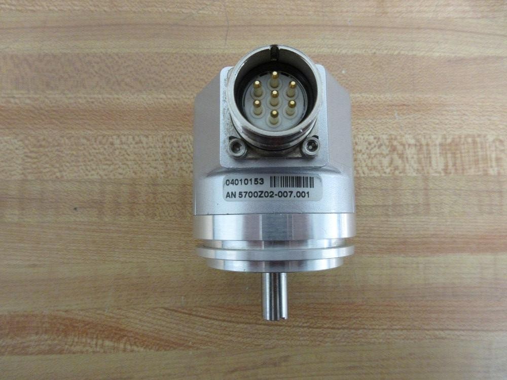 FSG WD 1023-007 Transducer WD1023007