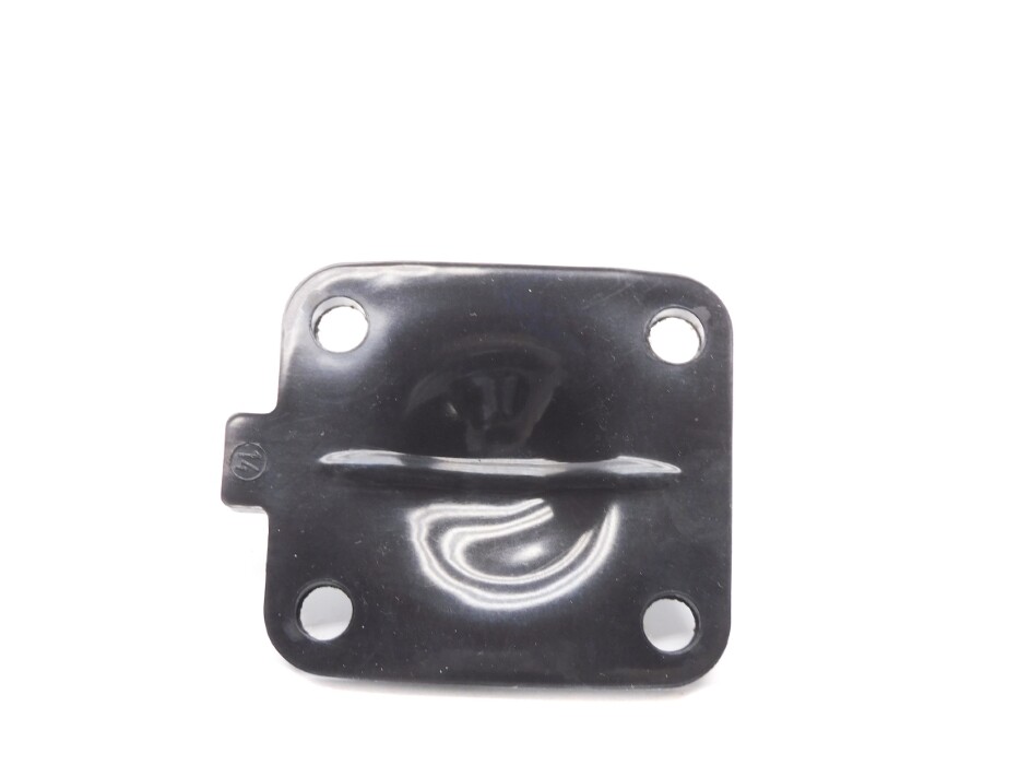 GEMU 60025M14 EPDM-MG25 NSMP