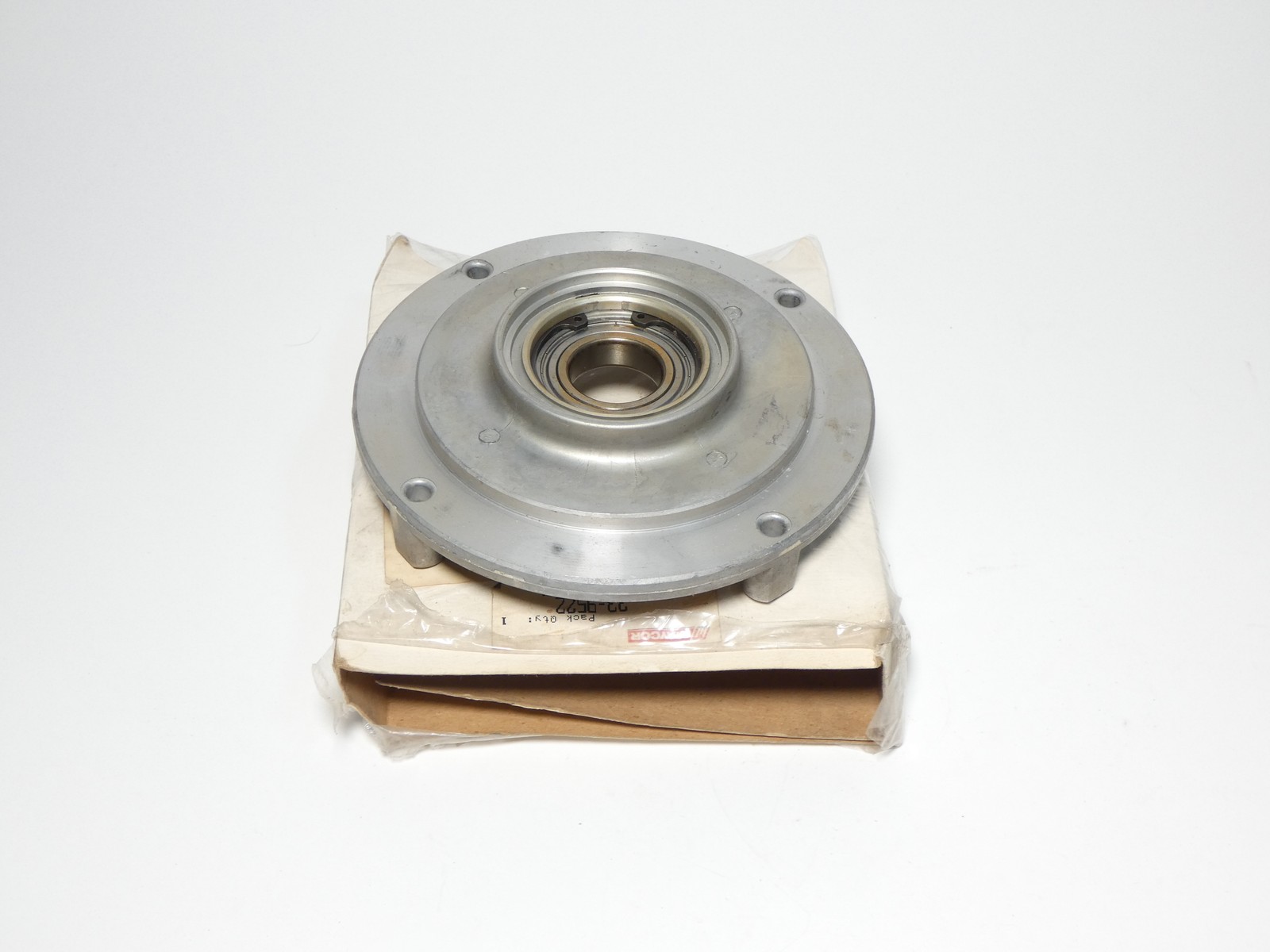 Maytag 33-9522 Washer Bearing and Housing Assembly – NEW Surplus!