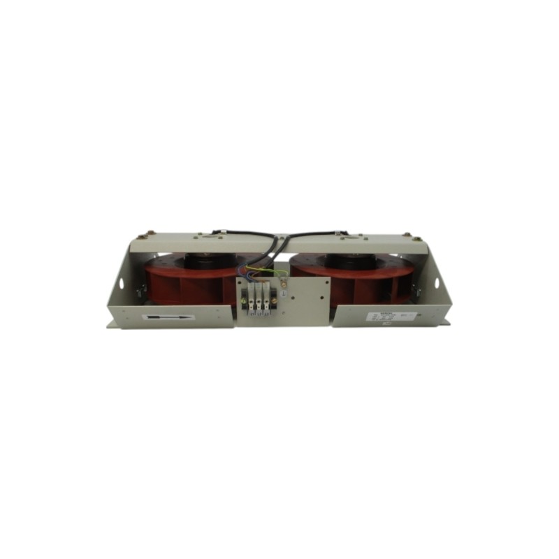 SIEMENS 2CK1202-2JA1 380/400V 0.42/0.53A NSNP