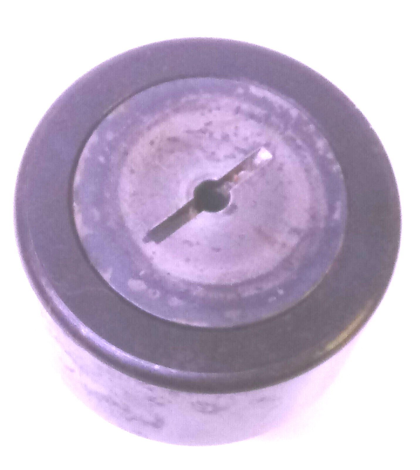 1 NEW TORRINGTON CRS-48 BEARING CAM FOLLOWER NNB ***MAKE OFFER***