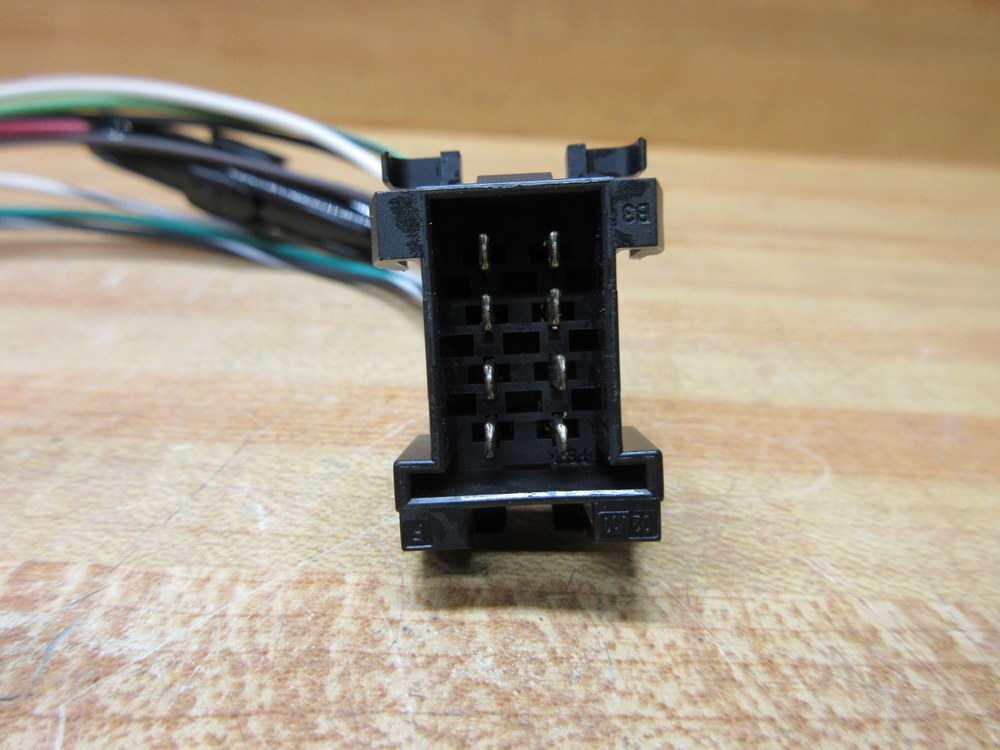 ELEC-TEC X516 Remote Control Mirror Switch