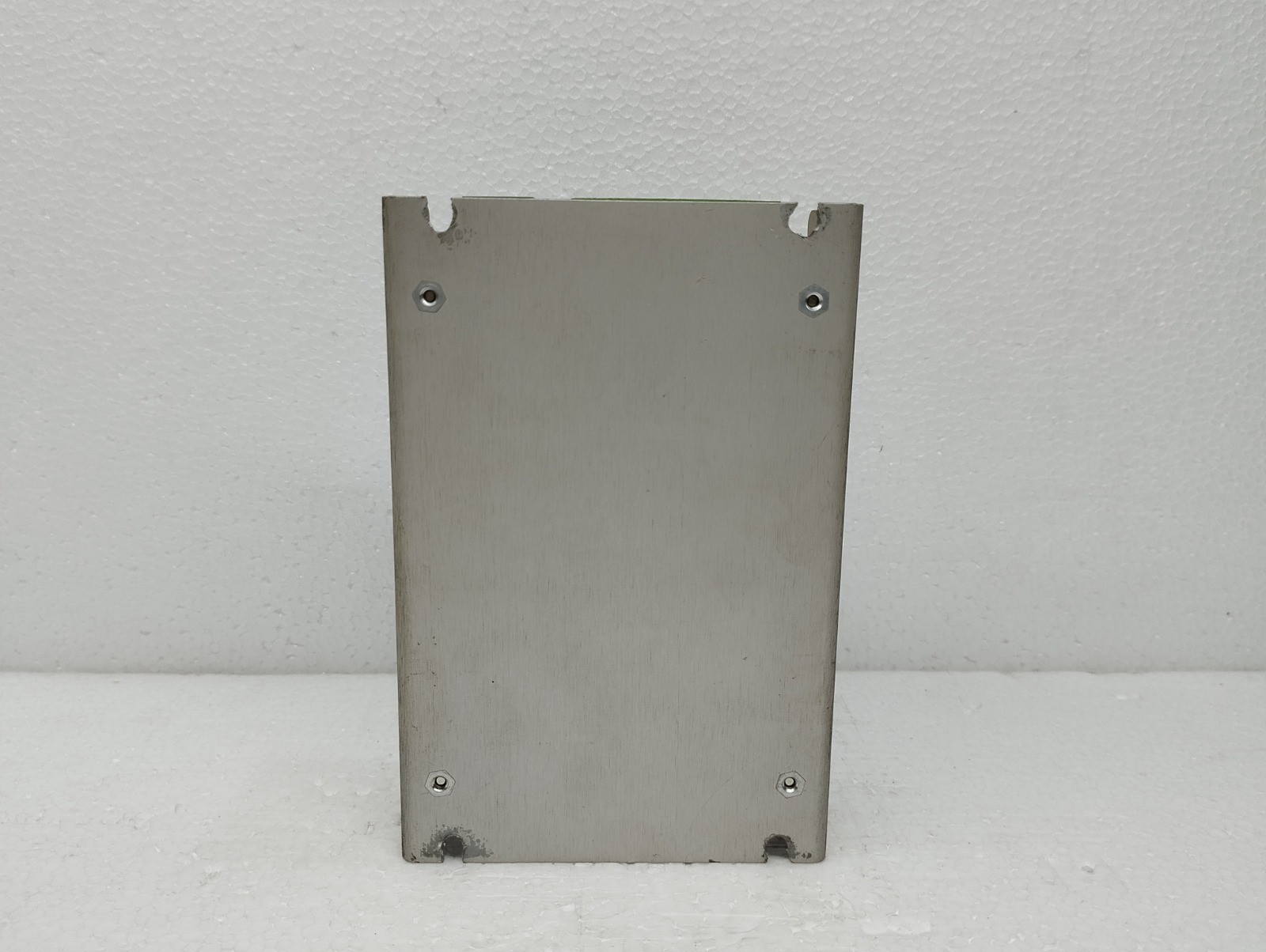 QUARTECH 9104 SIGNAL CONVERTER Used 1pc