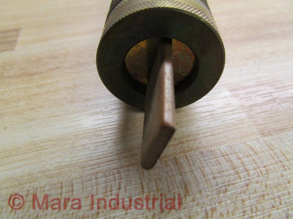Federal Pacific Electric ERS 80 Fuse