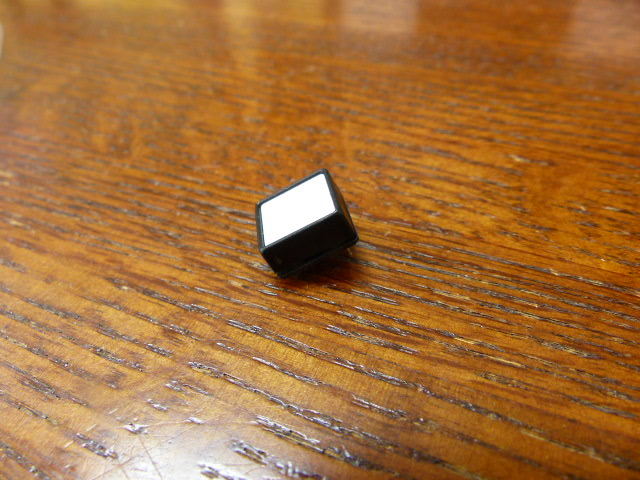 SCHURTER 1241.1067.7098 Qty of 100 per Lot MTP 1/2″ FORM 1 SW IP40
