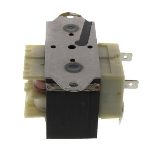 Trane TRR01898 208/240V to 24V 50VA Transformer