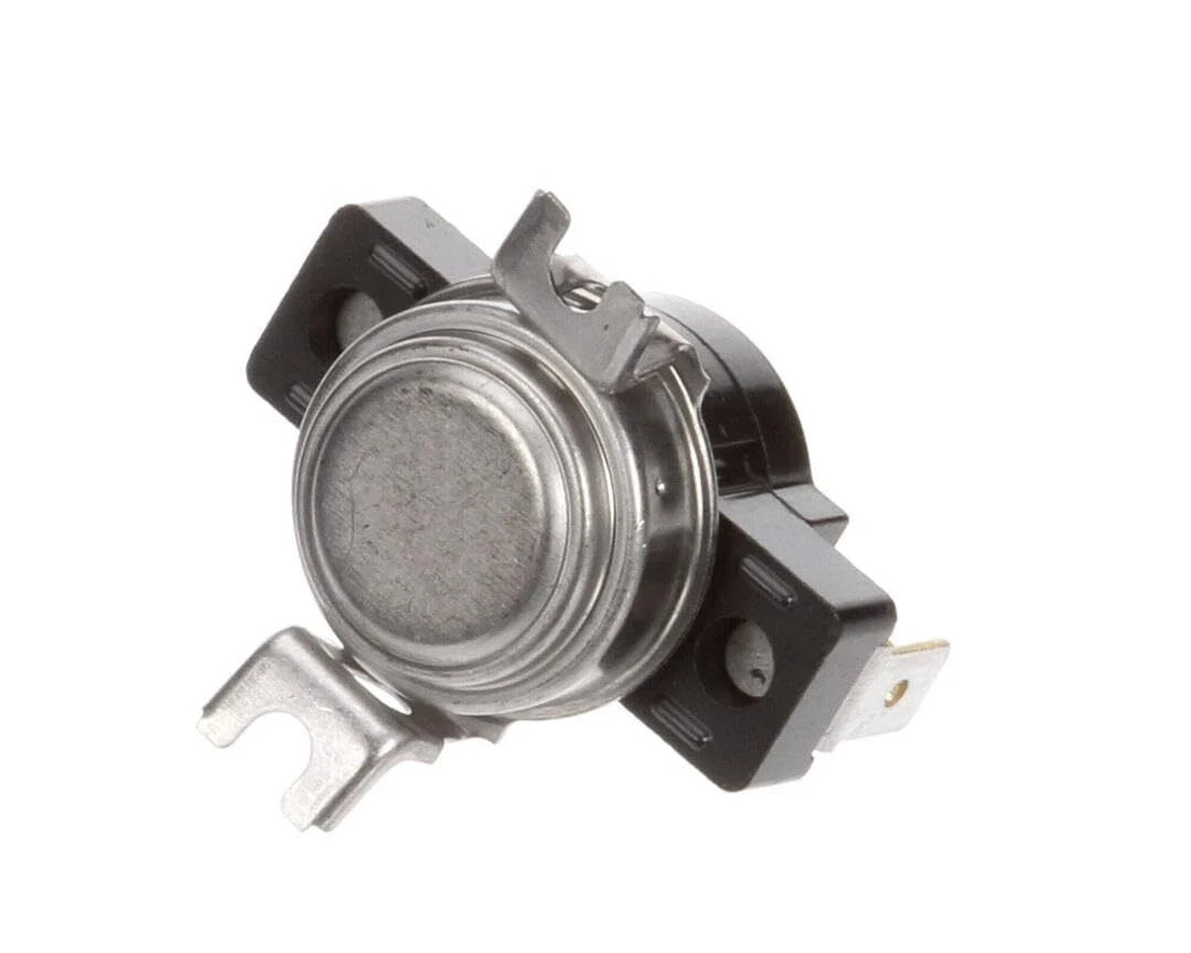 Thermal Cut Out (Open at 350 D) for Intermetro RPC13-198 SAME DAY SHIPPING