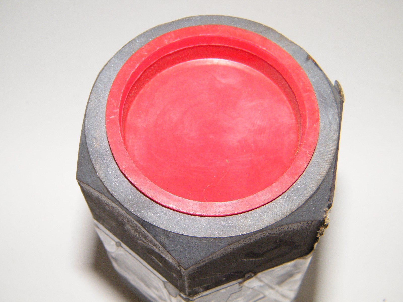 CHEMETRON CORP 1-1/2″ CHECK VALVE, 1316739, 10610739, BKH273B NEW NOS GOVERNMENT