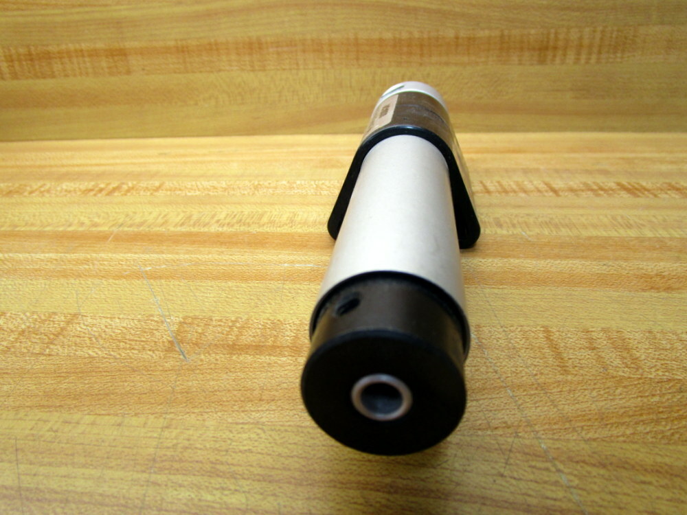 E.D. Bullard AC1000 Cool Climate Control Tube