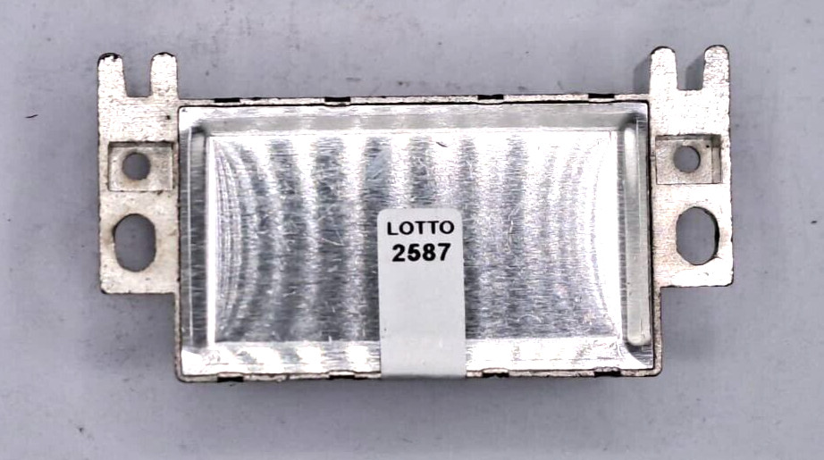 OFFEL 27-241 P4-12 DERIVATORI TV-SAT SERIE FUSION (10 PIECES)