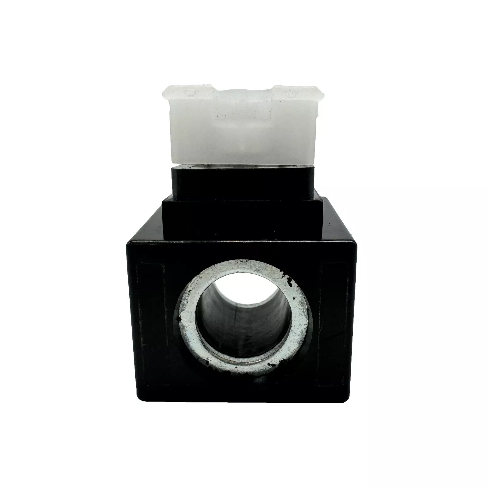 1PC NEW Fits For Solenoid Valve Coil 693715 120V/60Hz 110V/50Hz 21W US SELLER