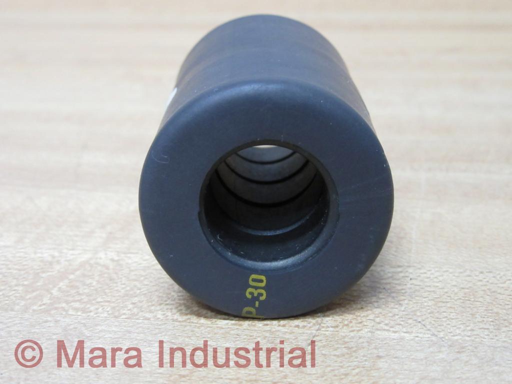 Baldor Reliance 608870004R Current Transformer