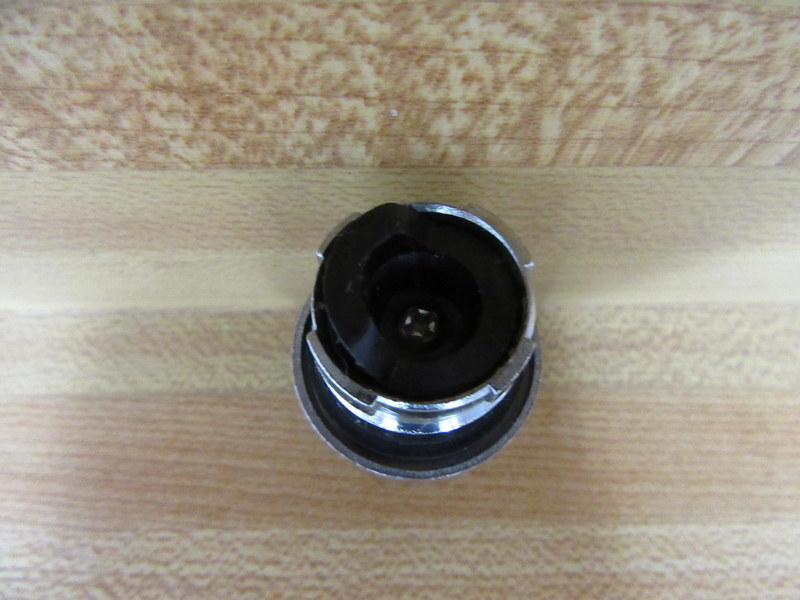 Telemecanique XB2-BD33 Selector Switch XB2BD33 (Pack of 3)