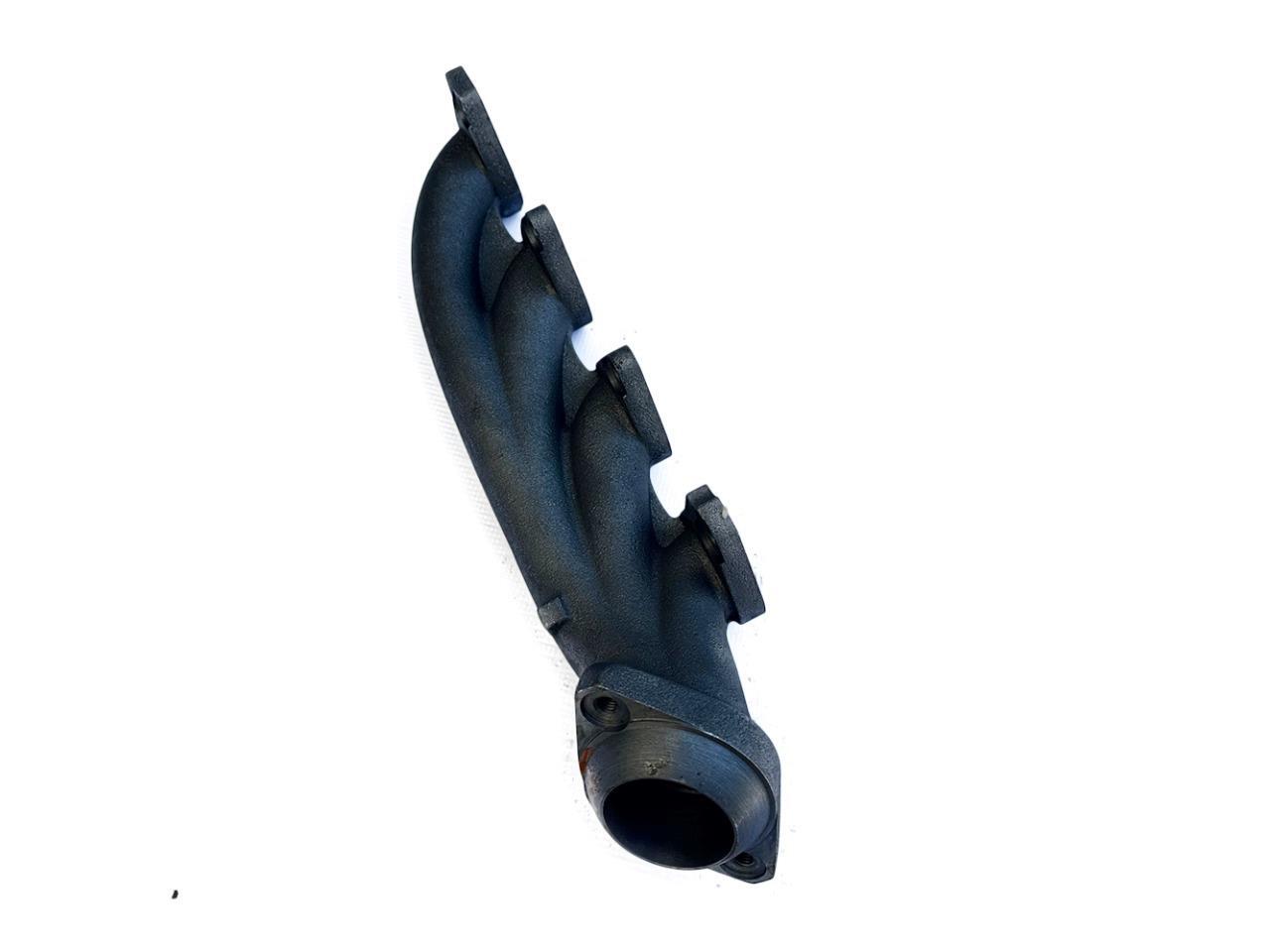 Dorman 5023694DR 375 Manifold NEW FREE FAST SHIP