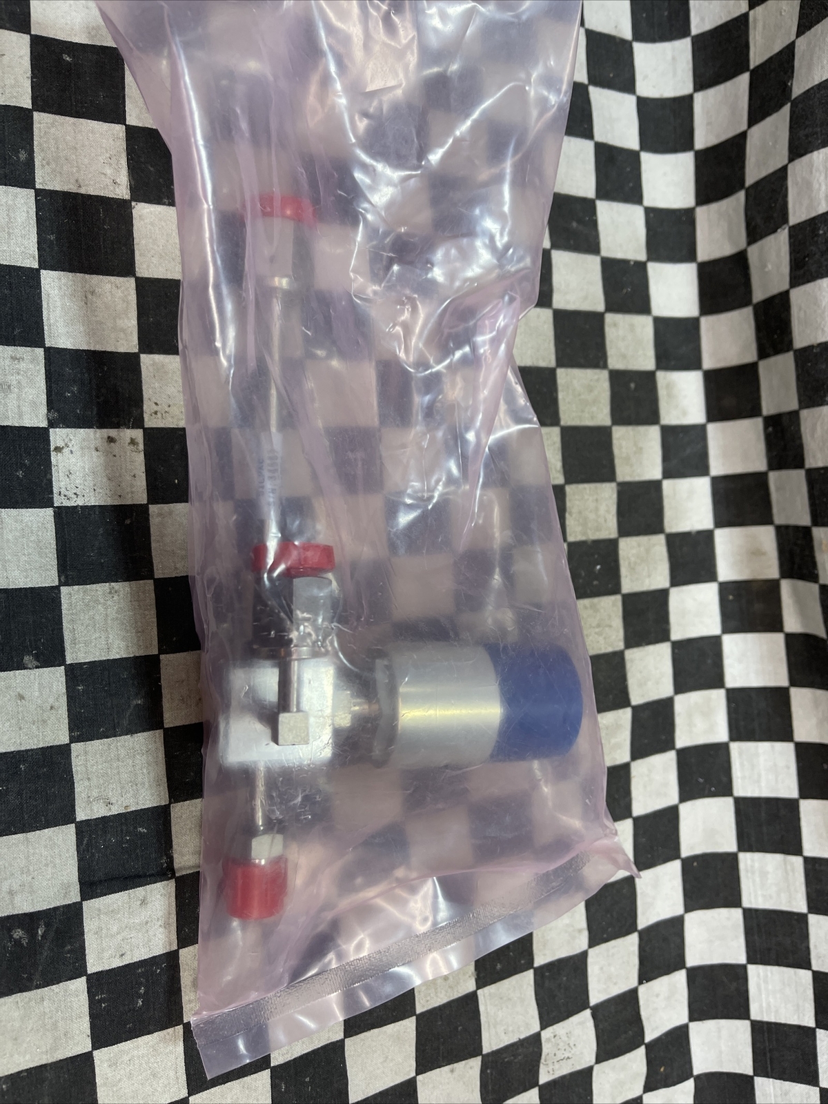 SILPAC SP-M4ESO-MODOUT-LAM, SPM4ESOMODOUTLAM, 34567, SHIPSAMEDAY