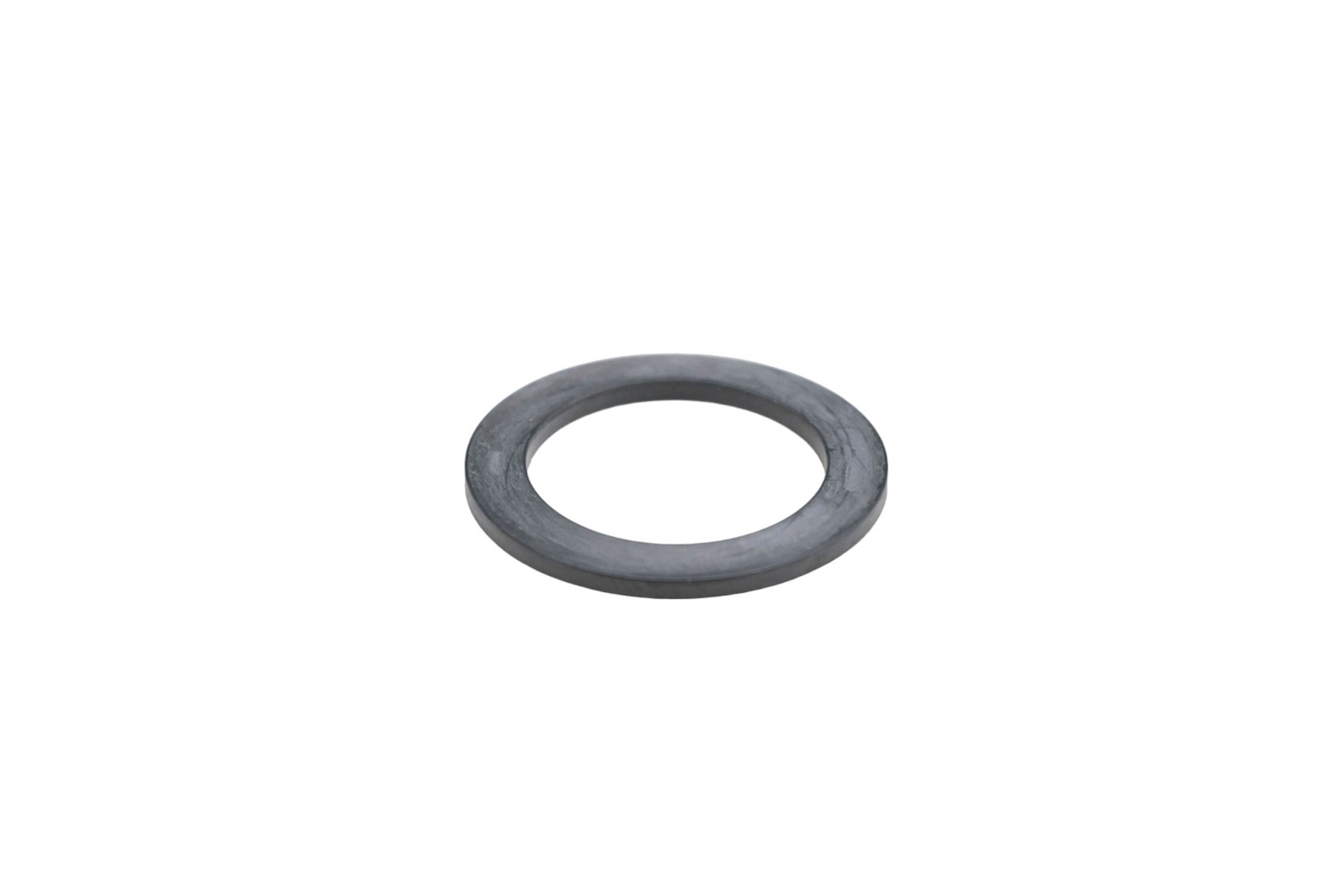 Allied 8-316, T48199 Back-Up Ring NOS